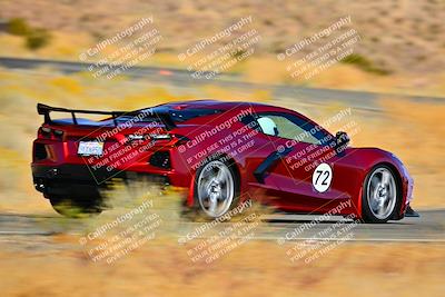 media/Nov-16-2024-Extreme Speed (Sat) [[6587d07cc4]]/Gold Group/Session 2 (Turns 3 and 5)/